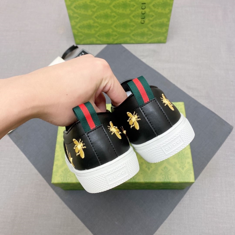 Gucci Casual Shoes